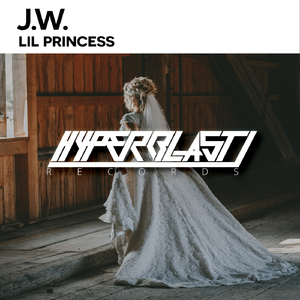Lil Princess (Original Mix)