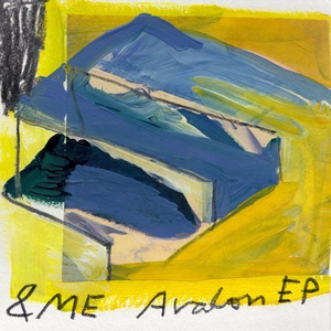 The Rapture (Original Mix)