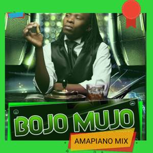 Amapiano mix