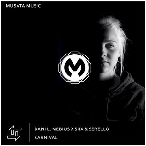 Karnival (Original Mix)