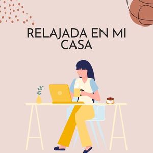 Fortalece El Corazón