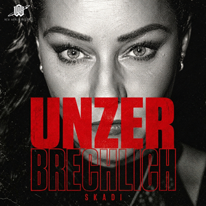 Unzerbrechlich