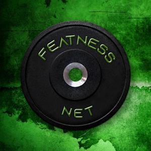 Carriera (feat. Amalinze)