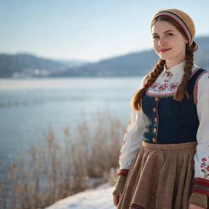 Szívdobogós Mulatós – Szerelmes, Vidám, Pörgős Válogatás