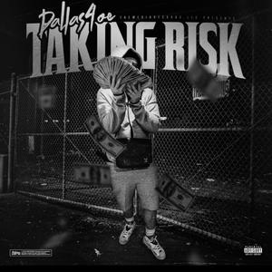 Last Long (feat. Cts T4 & Cts Luh Wick)