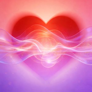 没有你的情人节