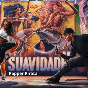 SUAVIDADE