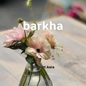 barkha