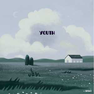 Youth