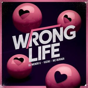 Wrong Life