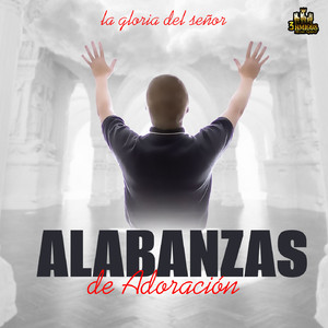 Yo Solo Espero Ese Dia