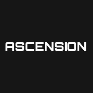 Ascension