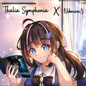 CERITA (feat. Nikmani3)