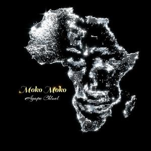 Moko Moko