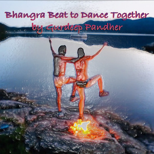 Bhangra Beat to Dance Together