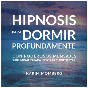 Hipnosis para Dormir (feat. Christopher Lloyd-Clarke)