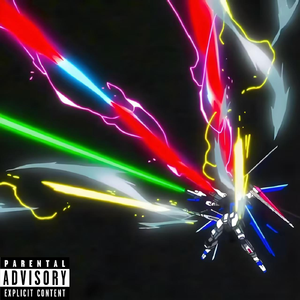 向往自由向往困