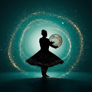 Tüm Meydanlar Hakk'ı Söylüyor