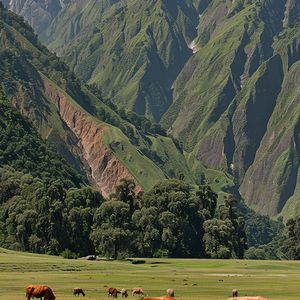 我迟早也会变成你落灰的歌单