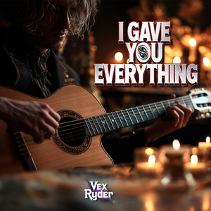I Still Sing for You
