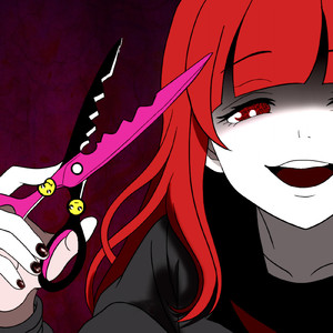 ヤンデレちゃんの独占欲が満たされないみたい