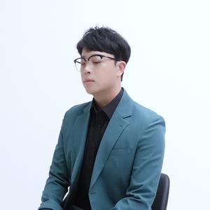 再次爱上你 (2026魔力歌先生现场)