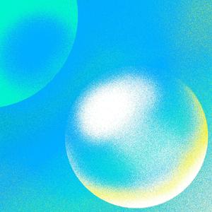 MEMOIR (feat. LUCAS & boyponder) (bloominous Remix)