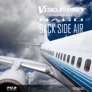 Back Side Air (Original Mix)