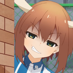 我是毒液DJ（猫之茗-普洱 remix）