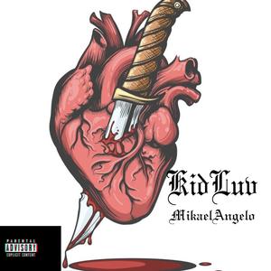 KidLuv