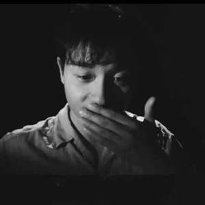 故梦（Cover 双笙）