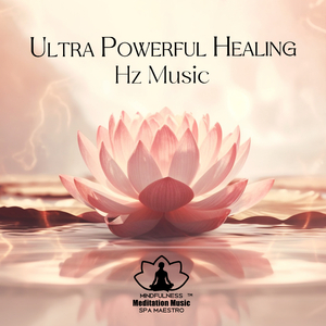 Dissolve Negative Patterns