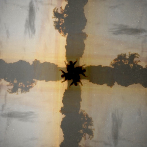 Wake Up, It's Time To Sleep