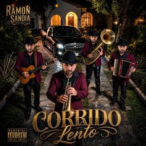Corrido lento