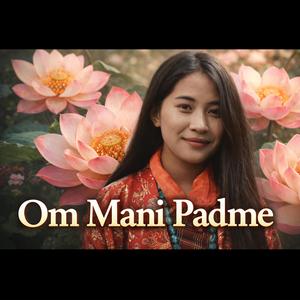 Om Mani Padme