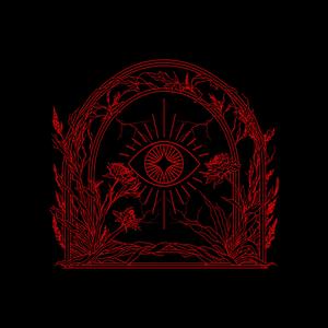 Visionary II: Into the Looking Glass