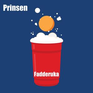 Fadderuka