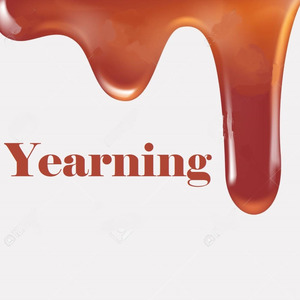 Yearning