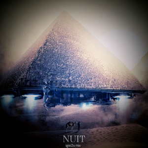 Nuit