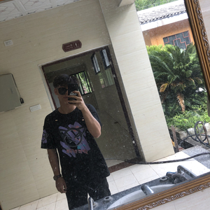 让我喜欢让我优.wav