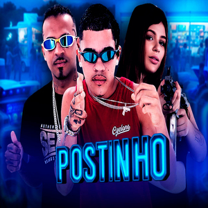 Postinho