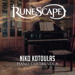 Newbie Melody (Piano Arrangement)