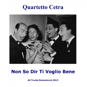 Nella vecchia fattoria (Remastered)