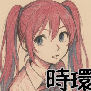 時環