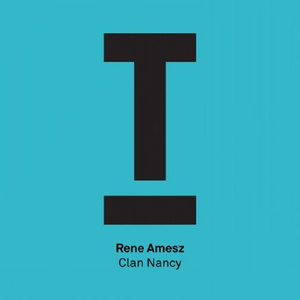 Clan Nancy (Original Mix)