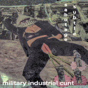 imperialistic hunger kills the soul