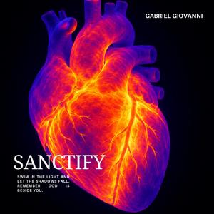 Sanctify