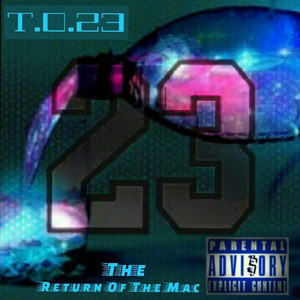 Snippet (Bonus Track)