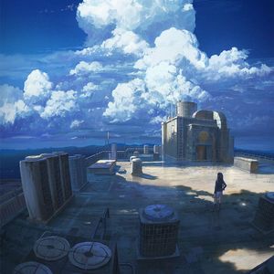 背叛（说唱版）