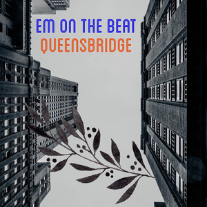 Queensbridge (Instrumental Version)
